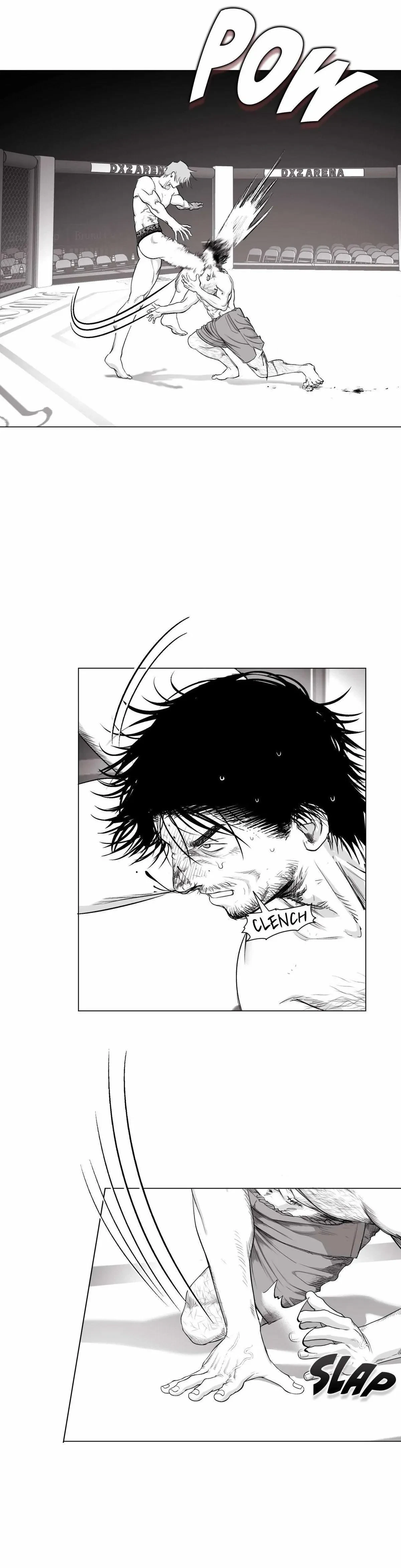 Chapter 9, page 9