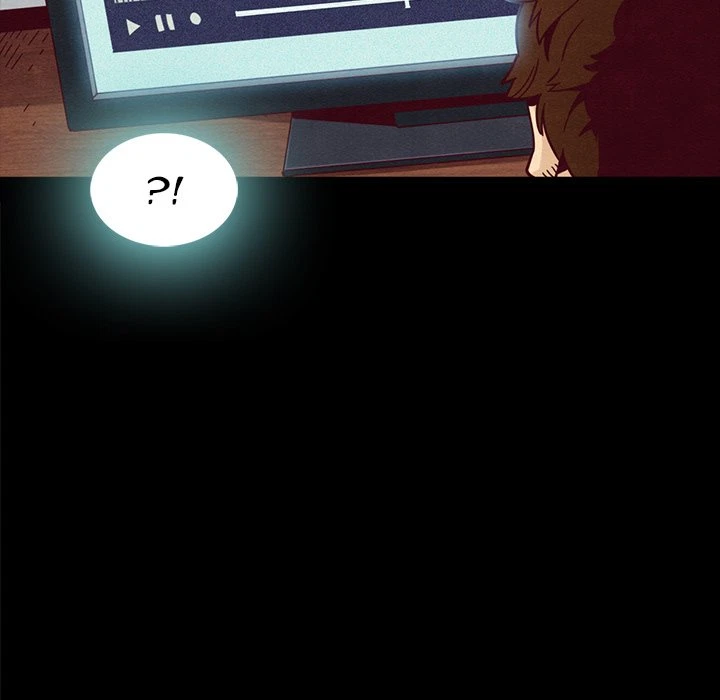 Chapter 37, page 10