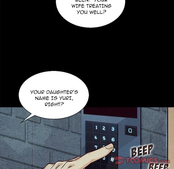 Chapter 37, page 100