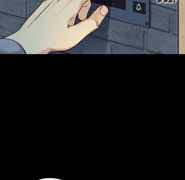 Chapter 37, page 101