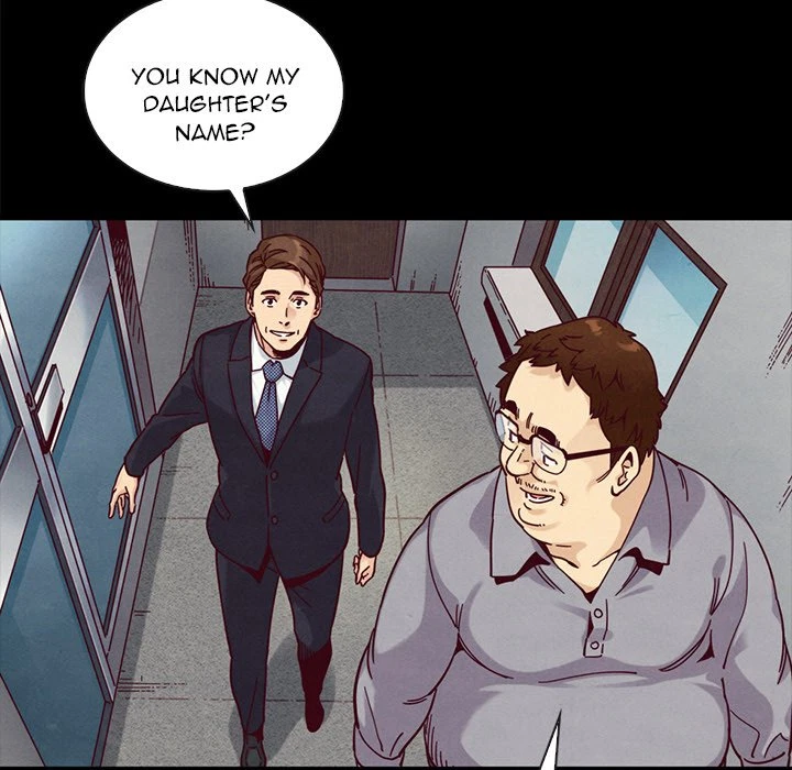 Chapter 37, page 102