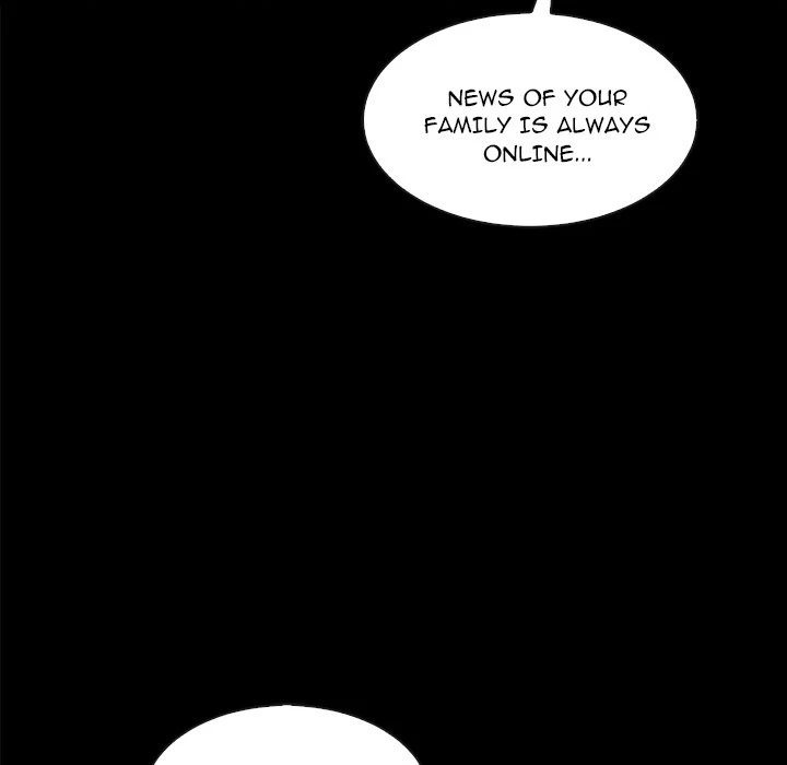 Chapter 37, page 103