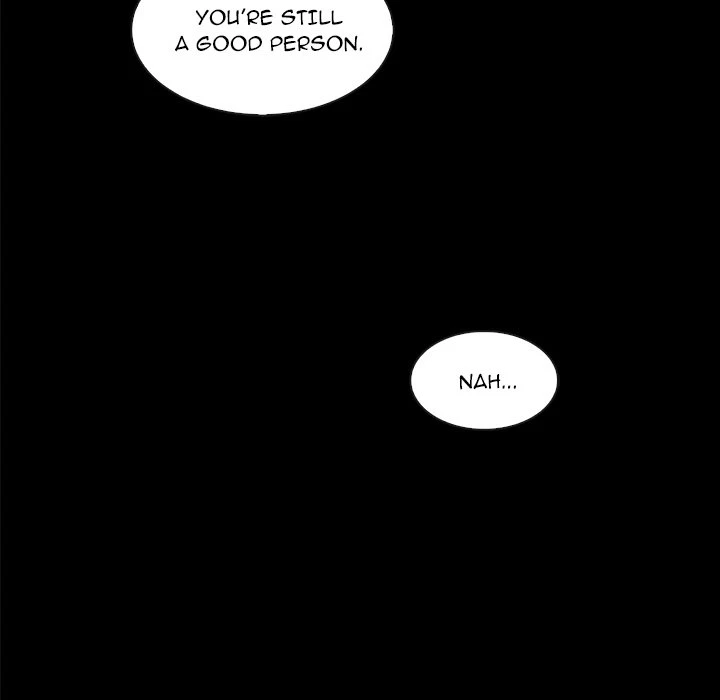 Chapter 37, page 104