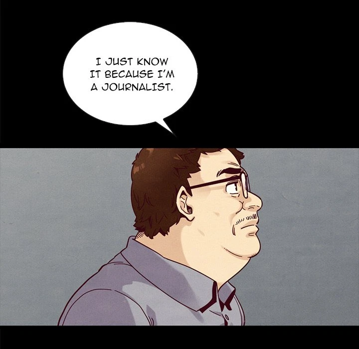 Chapter 37, page 105