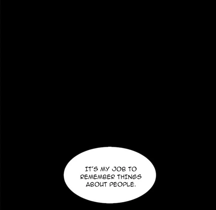 Chapter 37, page 106