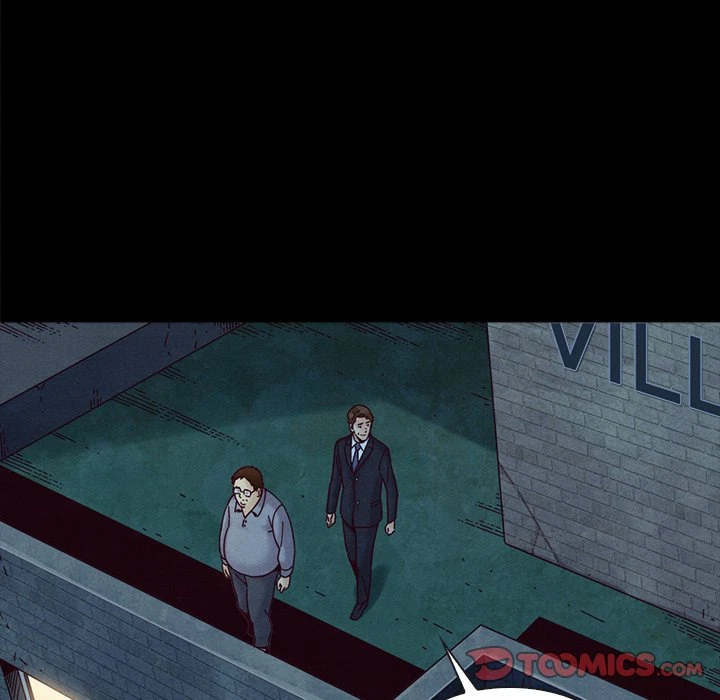Chapter 37, page 108