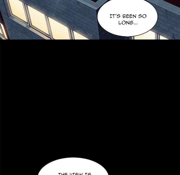 Chapter 37, page 109