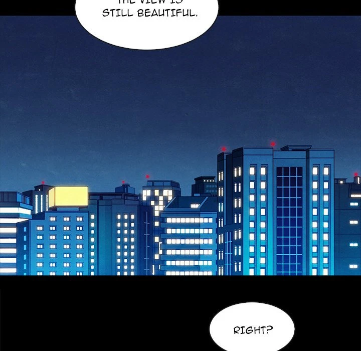 Chapter 37, page 110