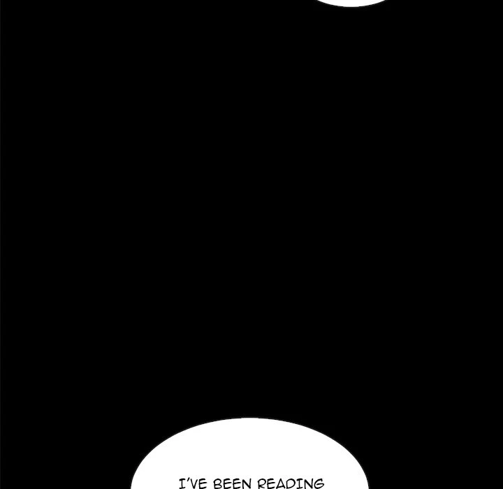 Chapter 37, page 111