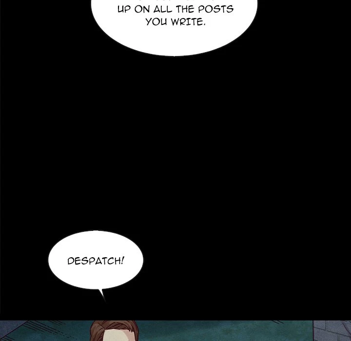 Chapter 37, page 112