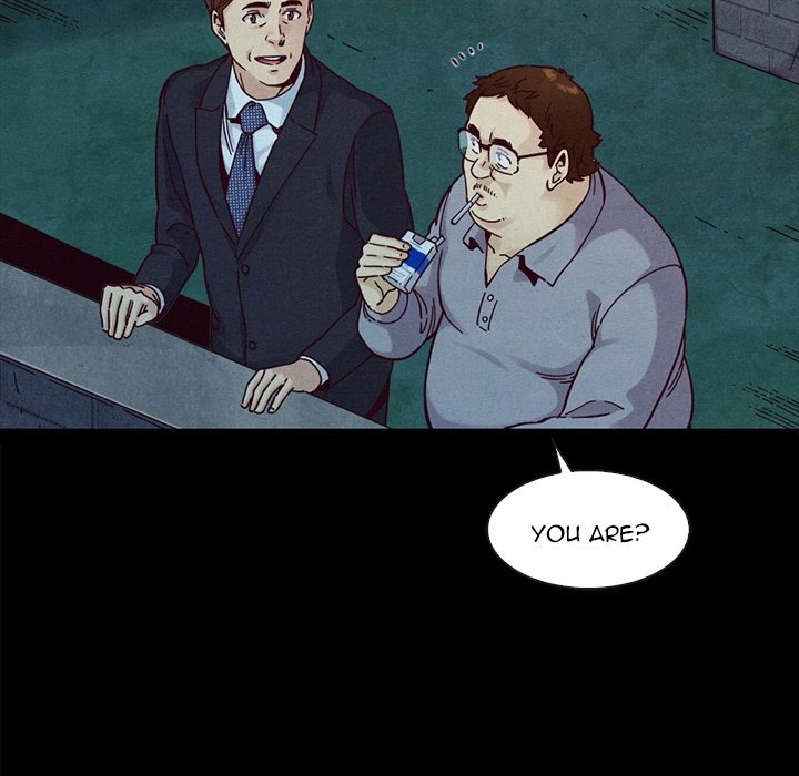 Chapter 37, page 113