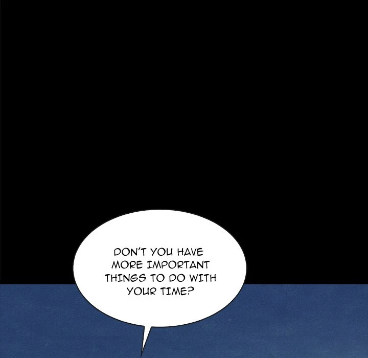 Chapter 37, page 114