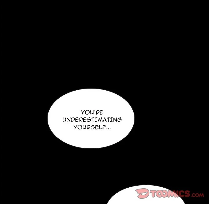 Chapter 37, page 116