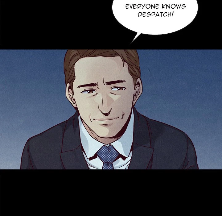 Chapter 37, page 117