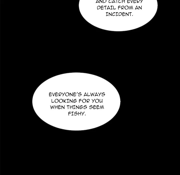 Chapter 37, page 119