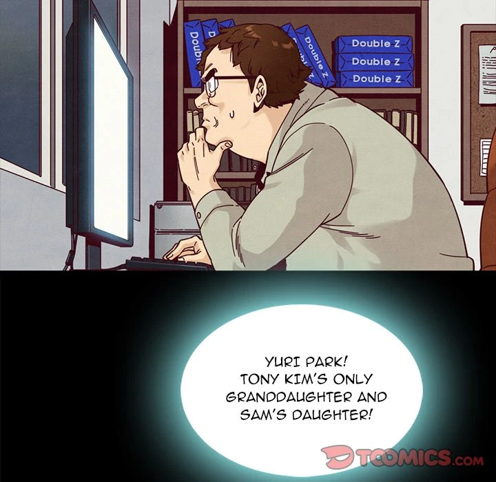 Chapter 37, page 12