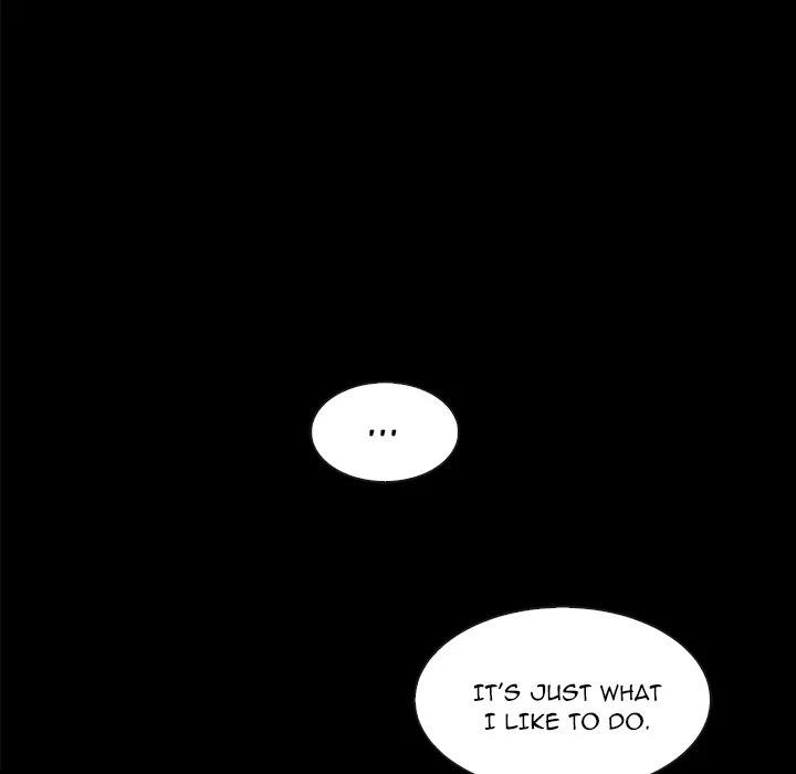 Chapter 37, page 120