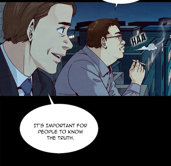 Chapter 37, page 121