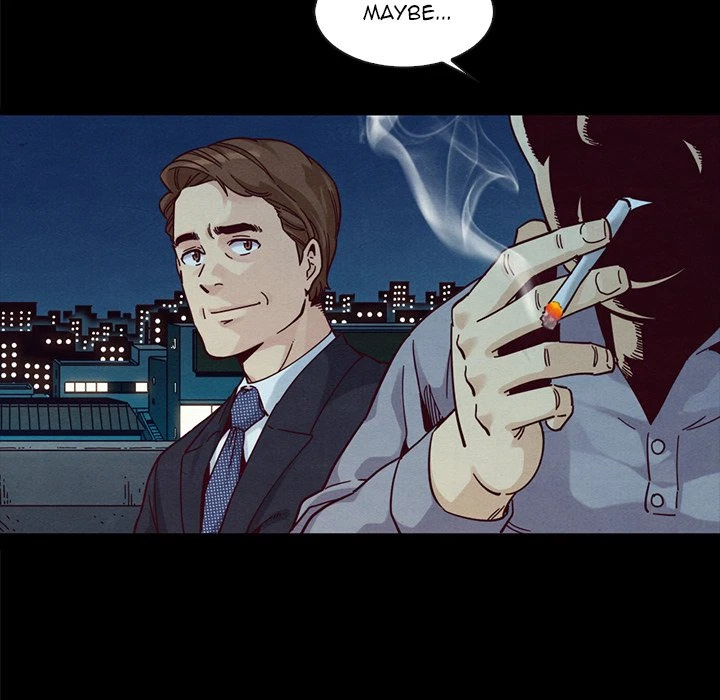 Chapter 37, page 123