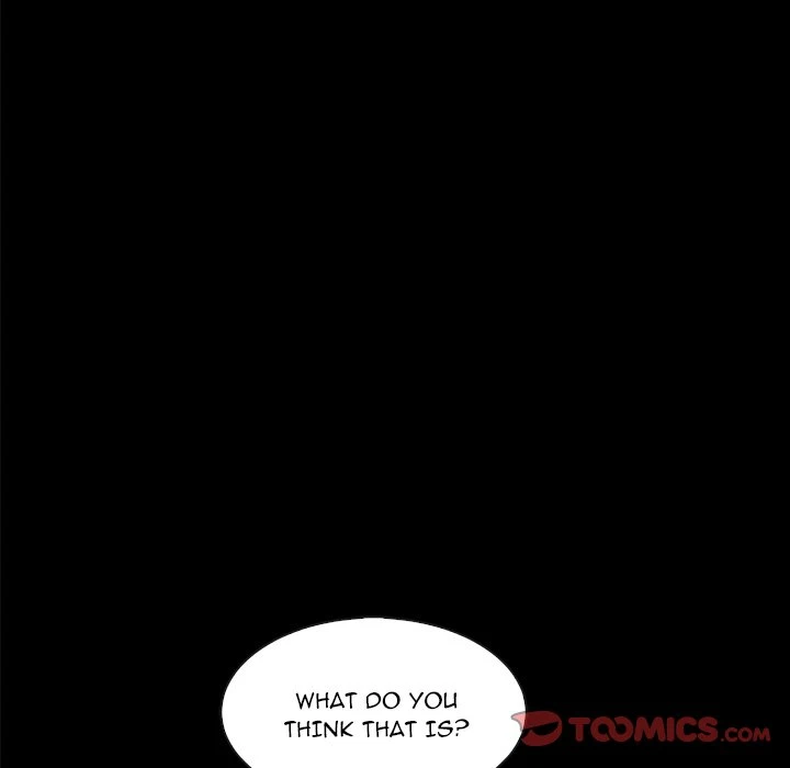 Chapter 37, page 124