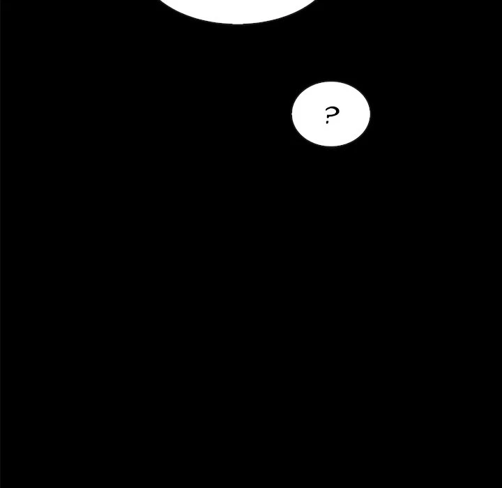 Chapter 37, page 125