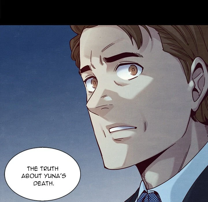 Chapter 37, page 126