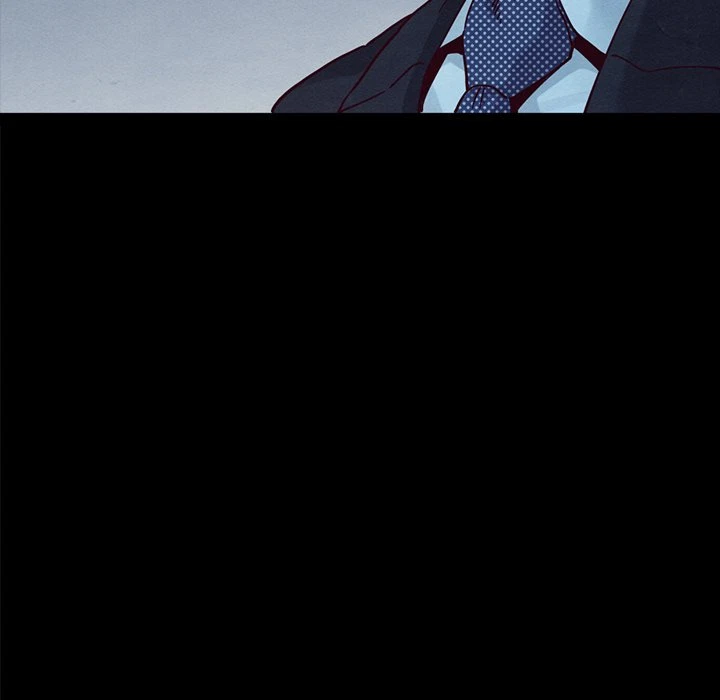 Chapter 37, page 127
