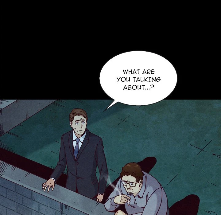 Chapter 37, page 128