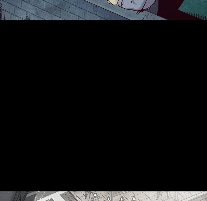 Chapter 37, page 129