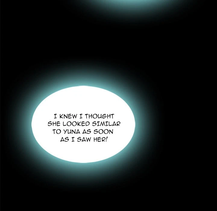 Chapter 37, page 13
