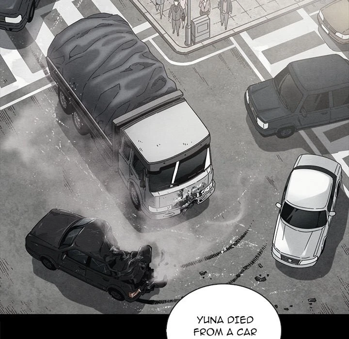 Chapter 37, page 130