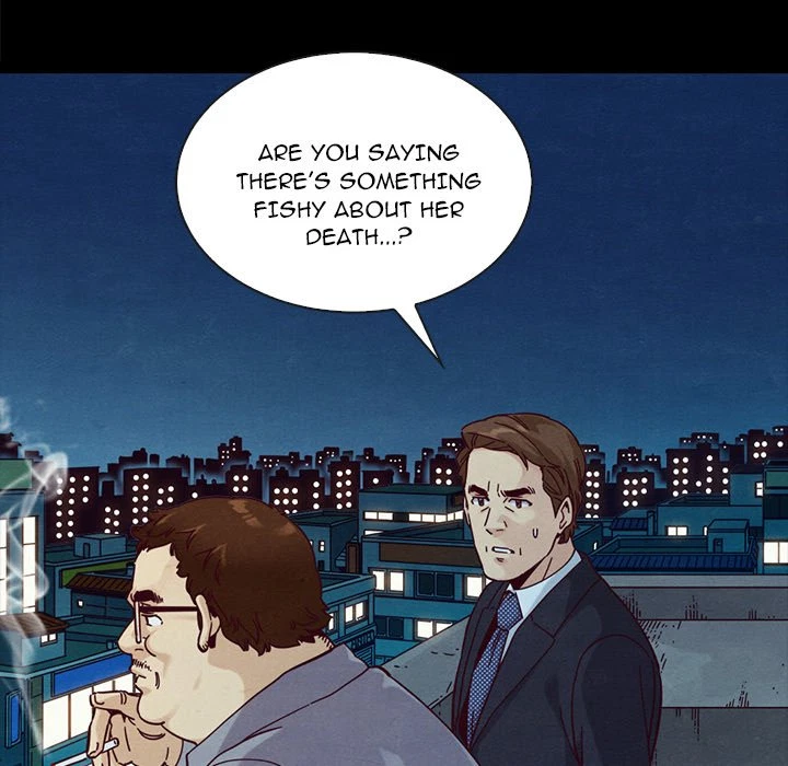 Chapter 37, page 133