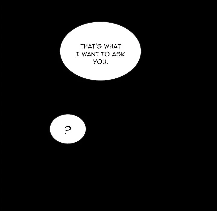 Chapter 37, page 135
