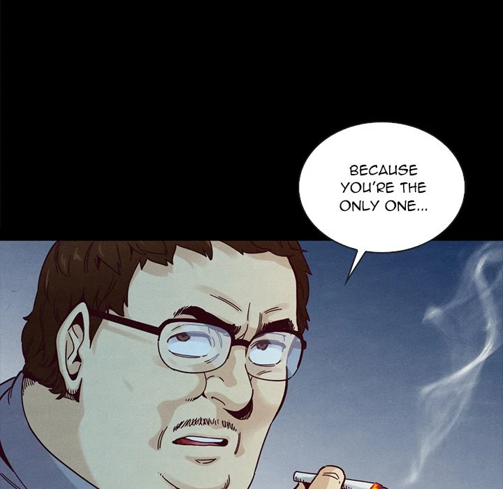 Chapter 37, page 136