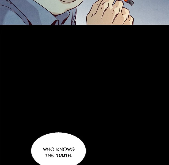 Chapter 37, page 137