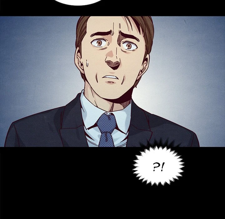 Chapter 37, page 138