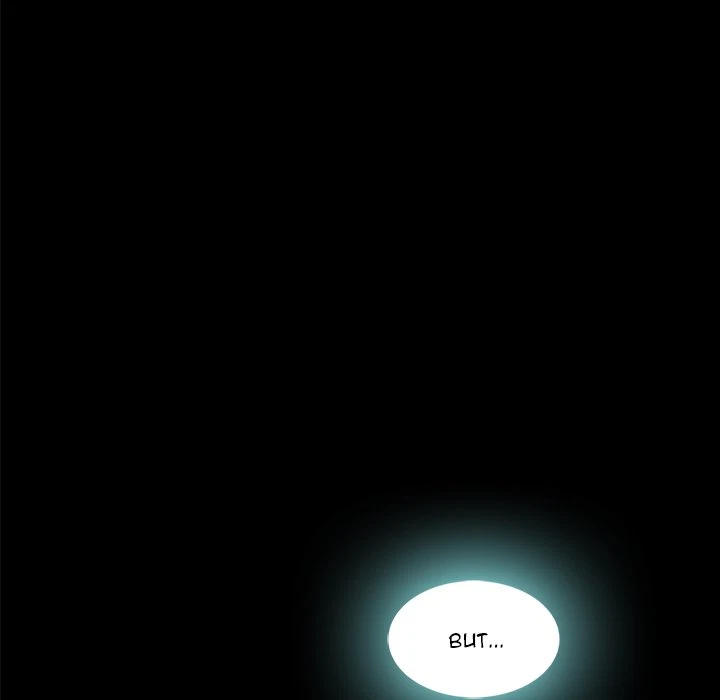 Chapter 37, page 14