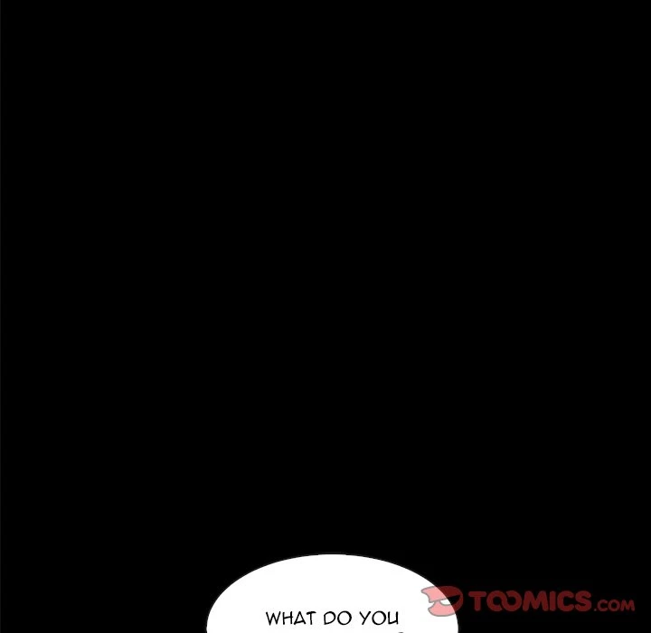 Chapter 37, page 140