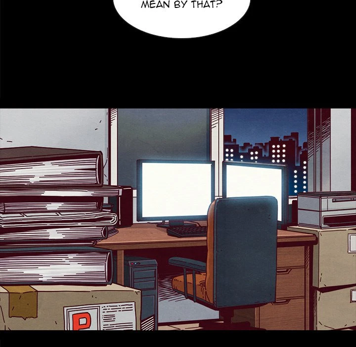 Chapter 37, page 141