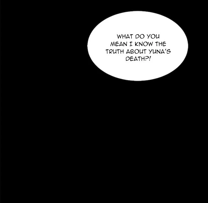 Chapter 37, page 142