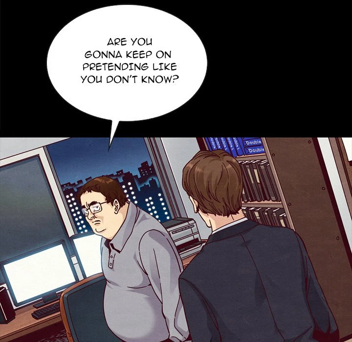 Chapter 37, page 143
