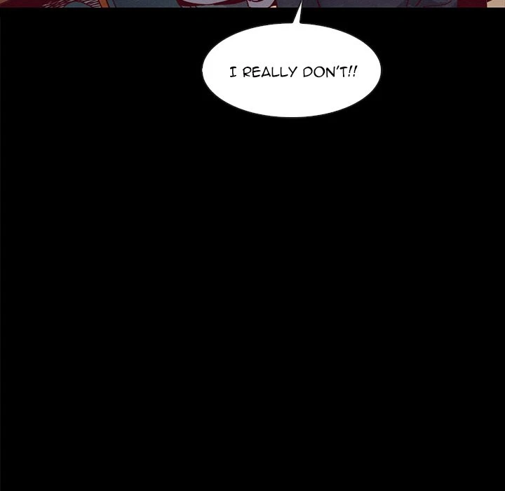 Chapter 37, page 144