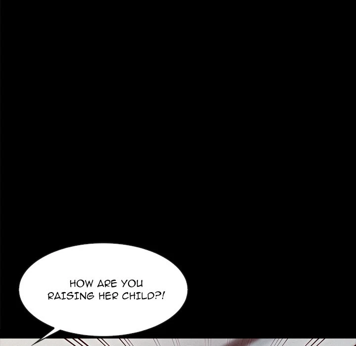 Chapter 37, page 146