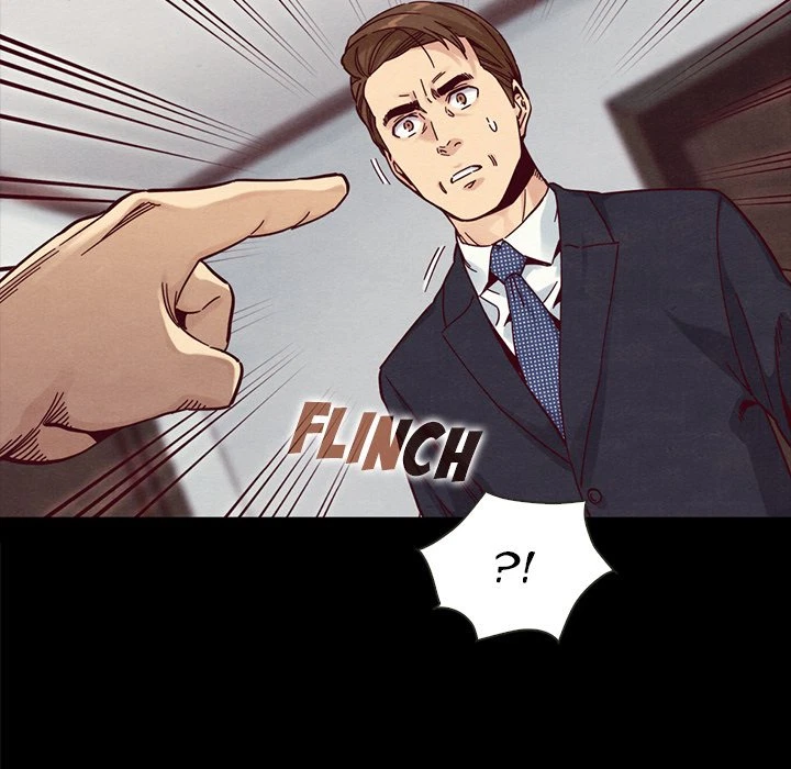 Chapter 37, page 147