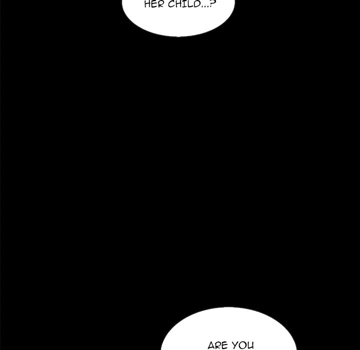 Chapter 37, page 149