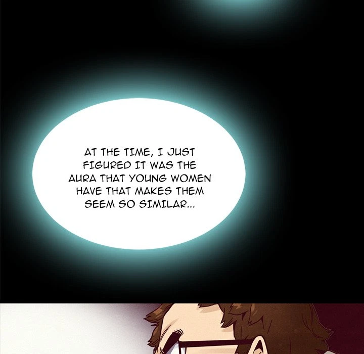 Chapter 37, page 15