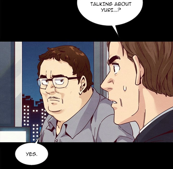Chapter 37, page 150