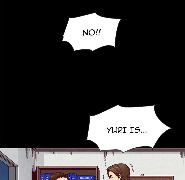 Chapter 37, page 152