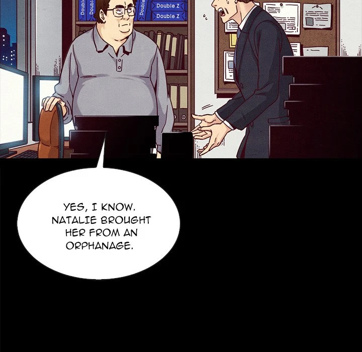 Chapter 37, page 153