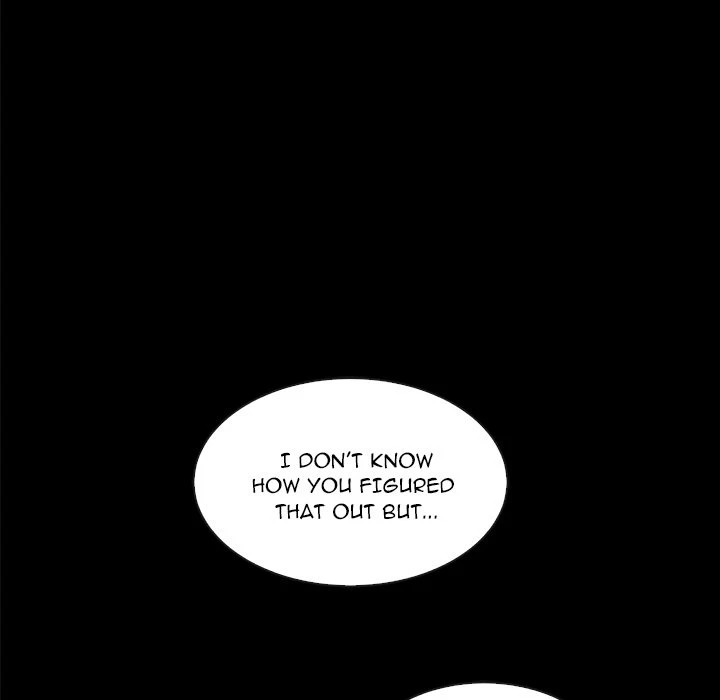 Chapter 37, page 154